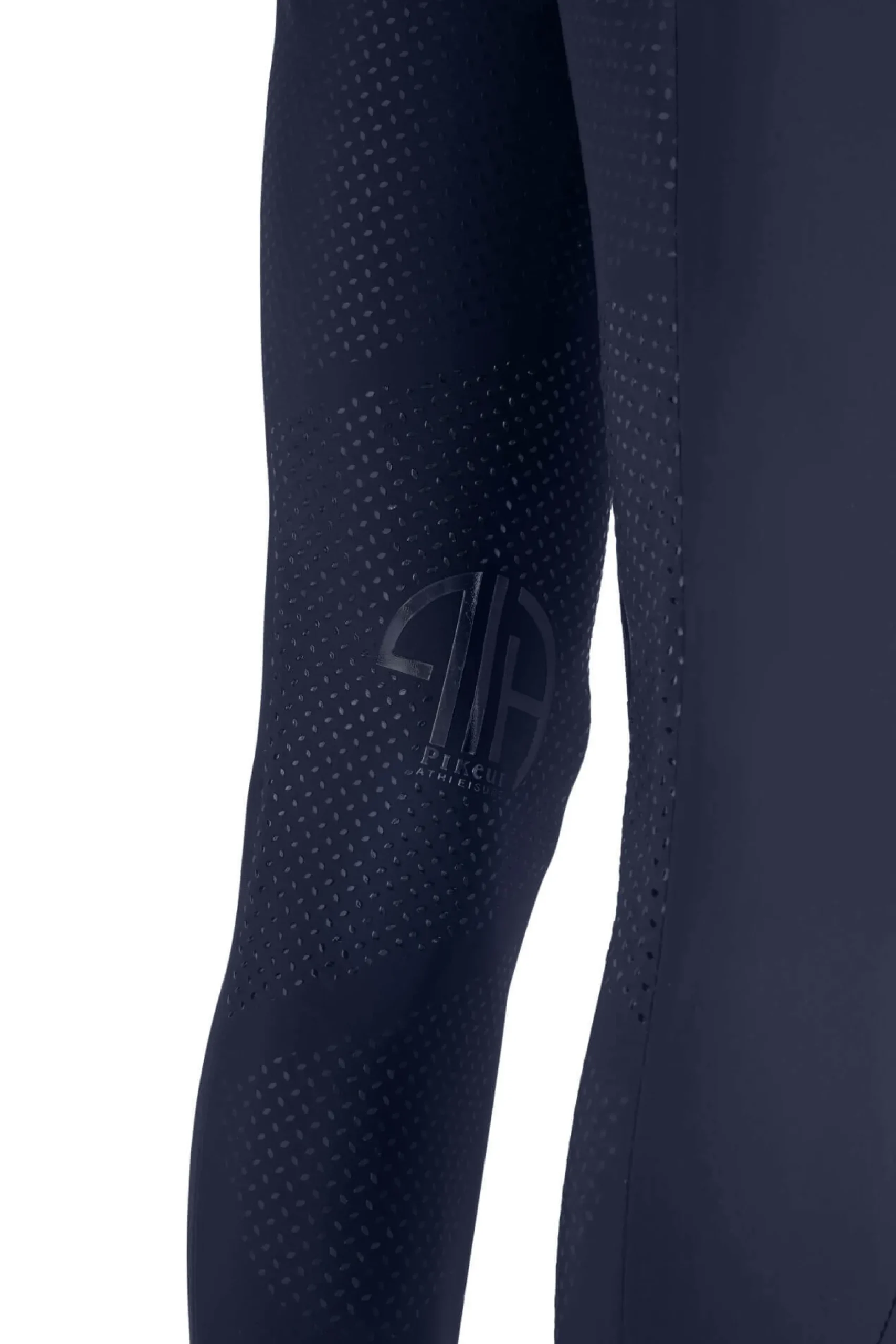 Reithose Damen Ceelina SD, Vollbesatz, Full-Grip