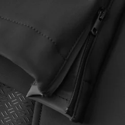 Reithose Damen EQ KL Hekla, Jodphur, Vollbesatz, Full-Grip
