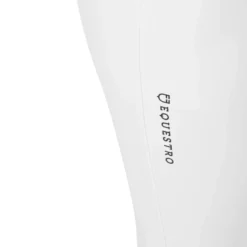 Reithose Damen FS26, Vollbesatz, Full-Grip, High Waist