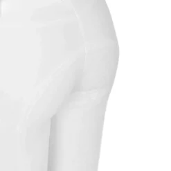 Reithose Damen FS26, Vollbesatz, Full-Grip, High Waist