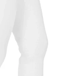 Reithose Damen FS26, Vollbesatz, Full-Grip, High Waist