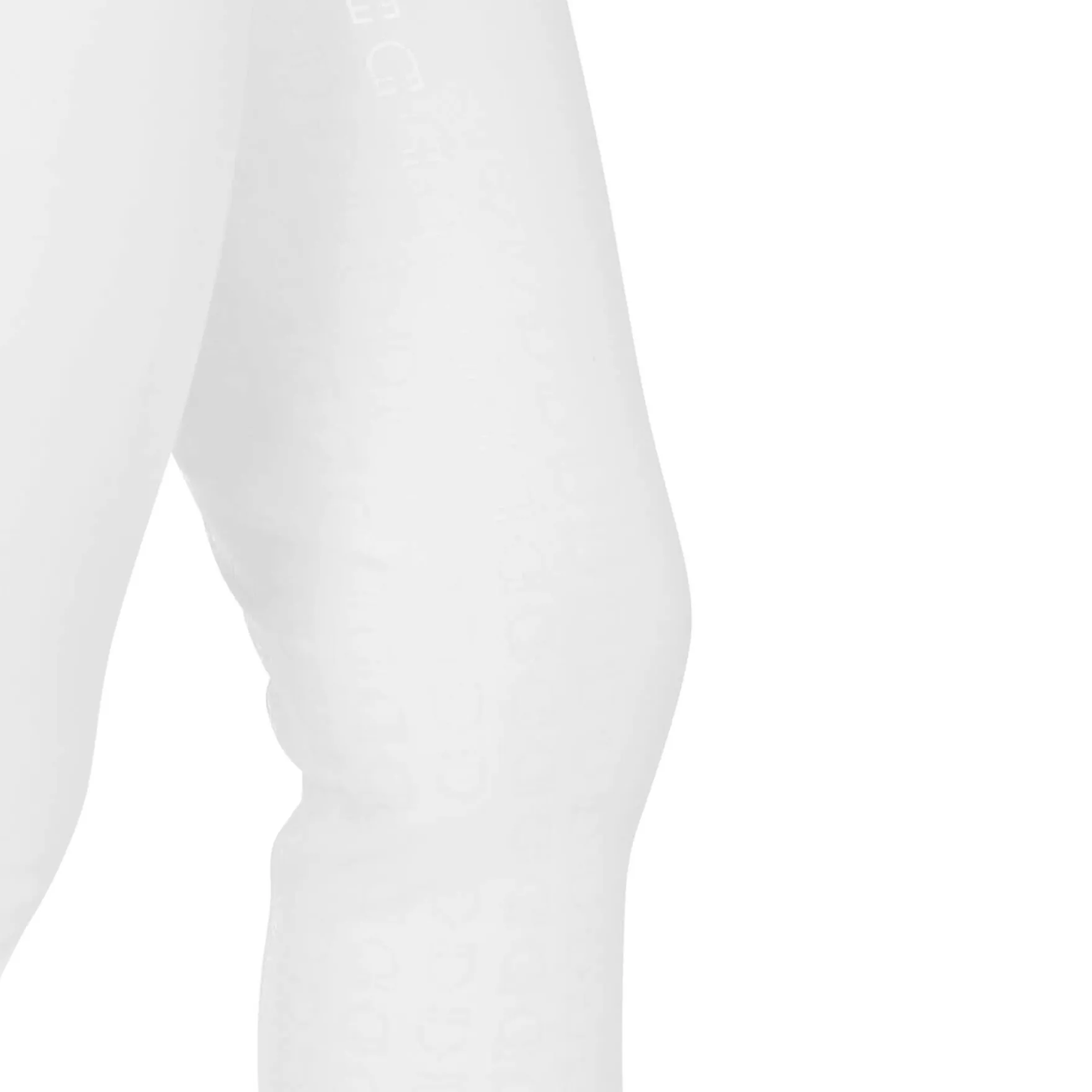 Reithose Damen FS26, Vollbesatz, Full-Grip, High Waist
