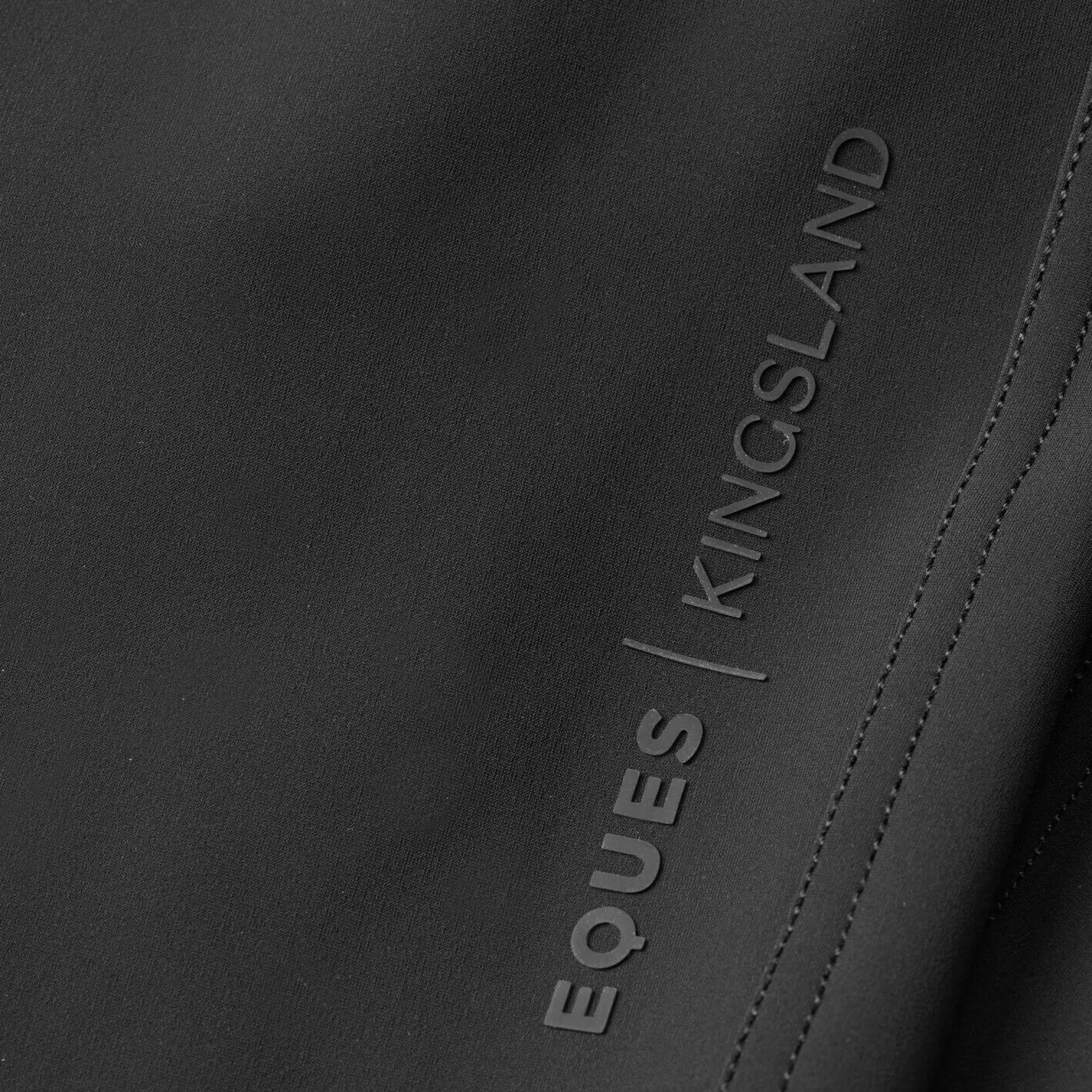 Reithose Damen KL Freja, Jodphur, Vollbesatz, Full-Grip