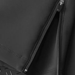 Reithose Damen KL Freja, Jodphur, Vollbesatz, Full-Grip