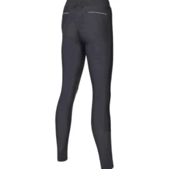 Reithose Damen KLKerry FS25, Kniebesatz, Knie-Grip, Nahtlos
