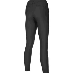 Reithose Damen KLKerry H-Shape FS26, Kniebesatz, Knee-Grip, Insektenschutz, nahtlos