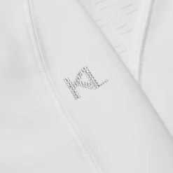 Reithose Damen KLKhloe, X-Shape, Vollbesatz, Full-Grip, Kompression, UV-Schutz