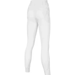 Reithose Damen KLKhloe, X-Shape, Vollbesatz, Full-Grip, Kompression, UV-Schutz