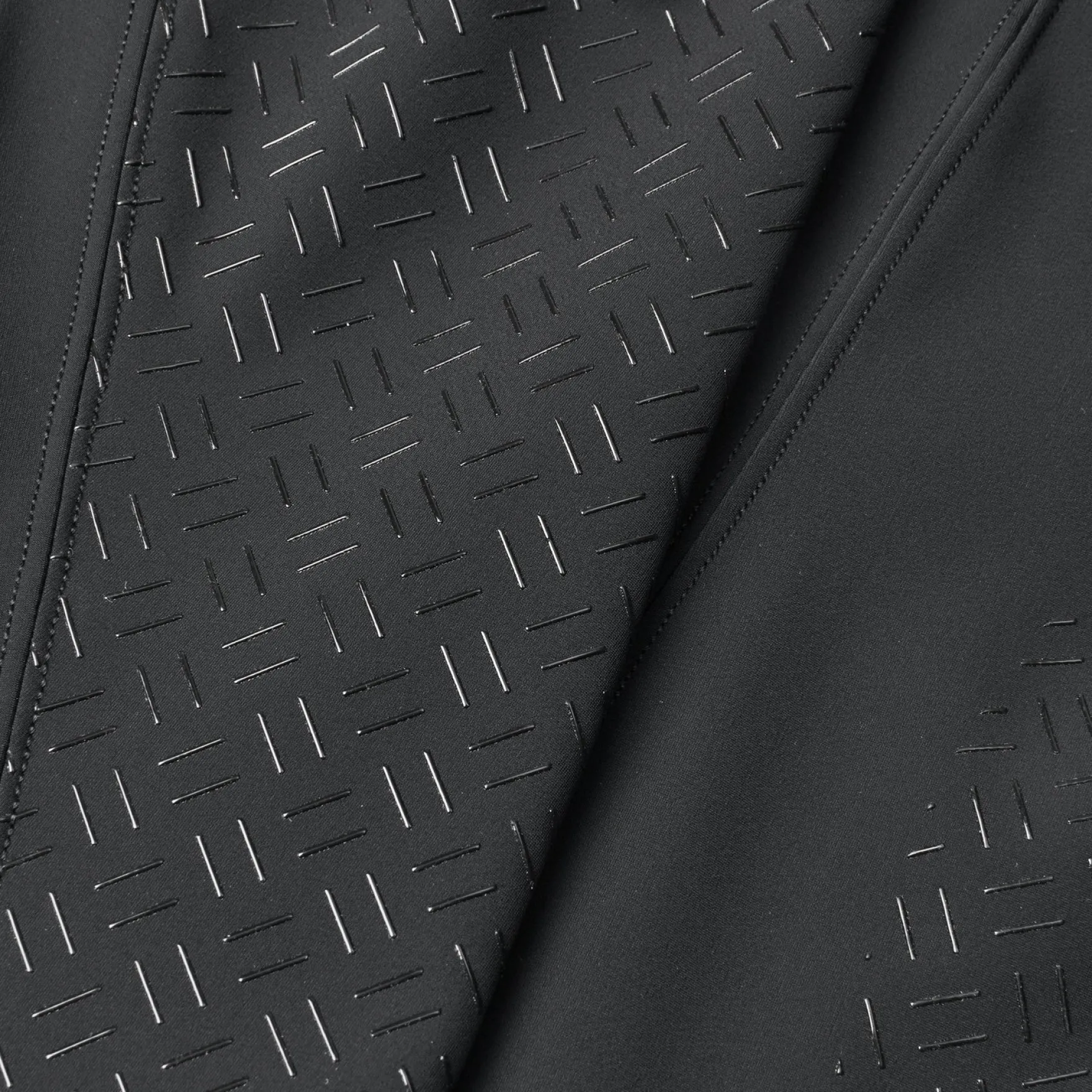 Reithose Damen KLKhloe, X-Shape, Full-Grip, High Waist, Compression
