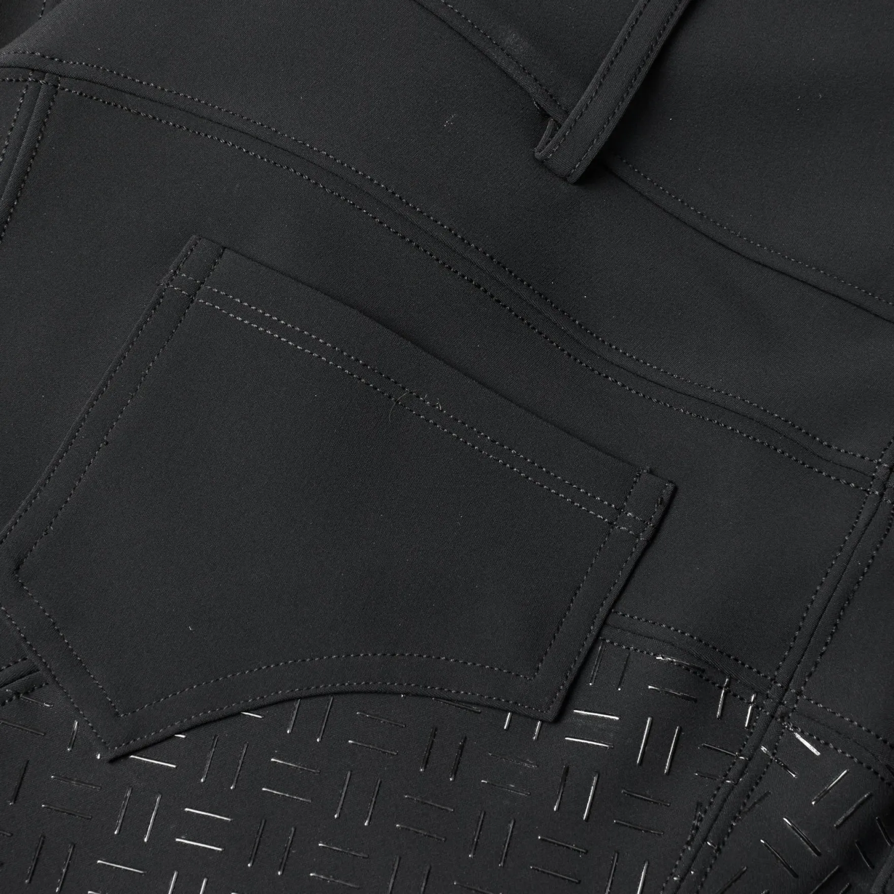 Reithose Damen KLKhloe, X-Shape, Full-Grip, High Waist, Compression
