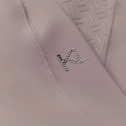 Reithose Damen KLKira FS26, H-Shape, Vollbesatz, Full-Grip, Kompressionsreithose, UV-Schut