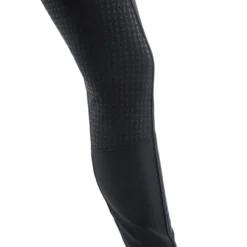 Reithose Damen Laure Grip, Vollbesatz, Full-Grip