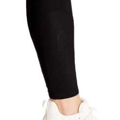Reithose Damen Miami, Vollbesatz, Full-Grip