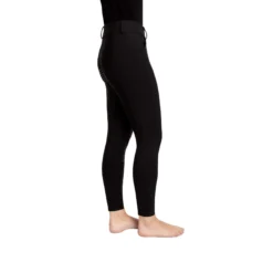 Reithose Damen Miami, Vollbesatz, Full-Grip