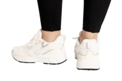 Reithose Damen Miami, Vollbesatz, Full-Grip