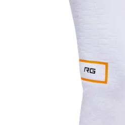 Reithose Damen RG High Waist HW22, Vollbesatz, Full-Grip