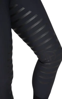 Reithose Damen Romy II SD FS26, Vollbesatz, Full-Grip