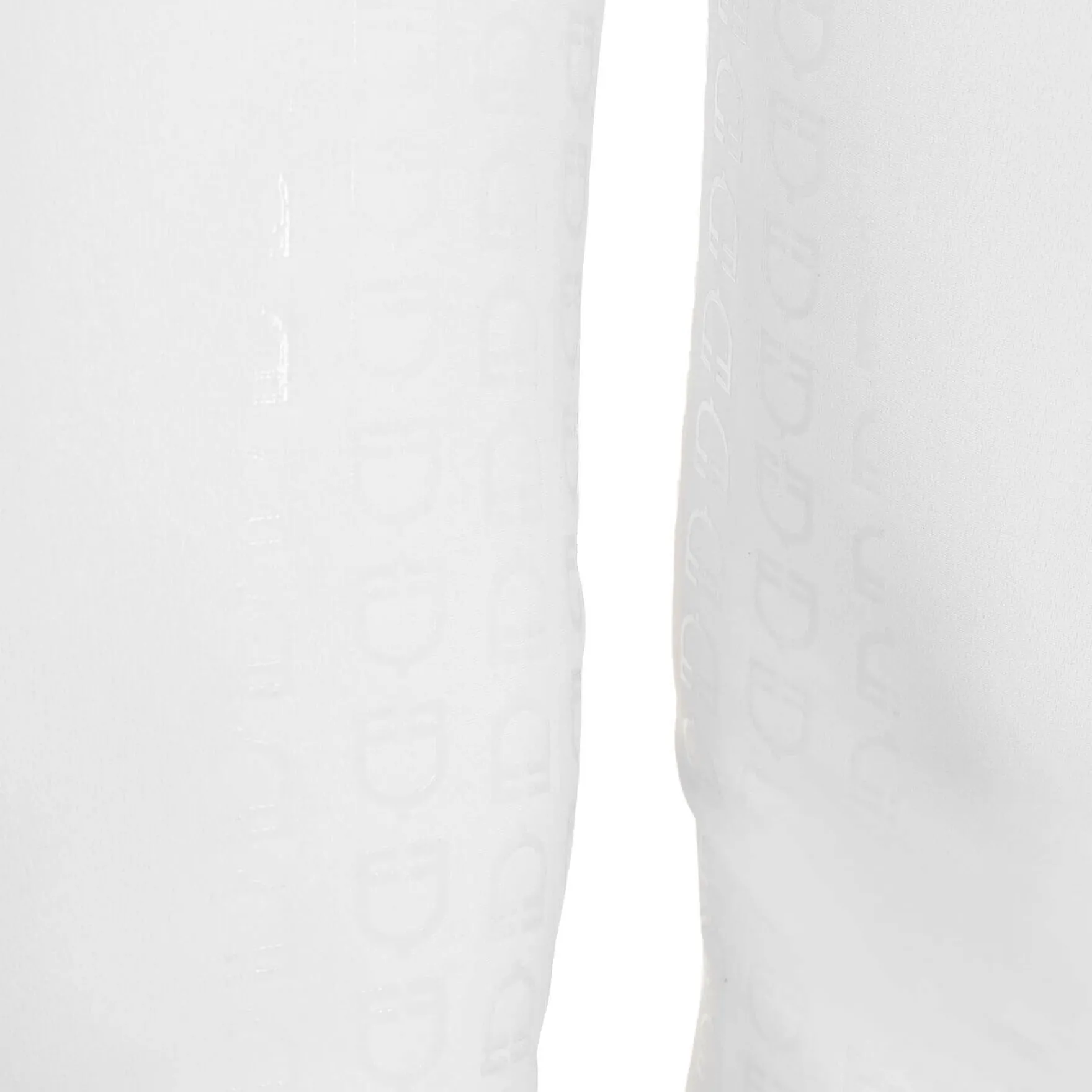 Reithose Damen Stones Logo FS26, Vollbesatz, Full-Grip, High Waist