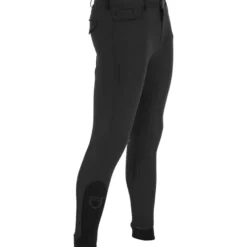 Reithose Herren FS26, Vollbesatz, Full-Grip