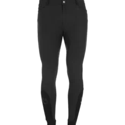 Reithose Herren FS26, Vollbesatz, Full-Grip