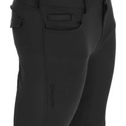 Reithose Herren FS26, Vollbesatz, Full-Grip