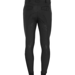 Reithose Herren FS26, Vollbesatz, Full-Grip
