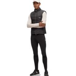 Reithose Herren Jim, Vollbesatz, Full-Grip