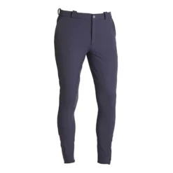 Reithose Herren KLKenton, Vollbesatz, Full-Grip