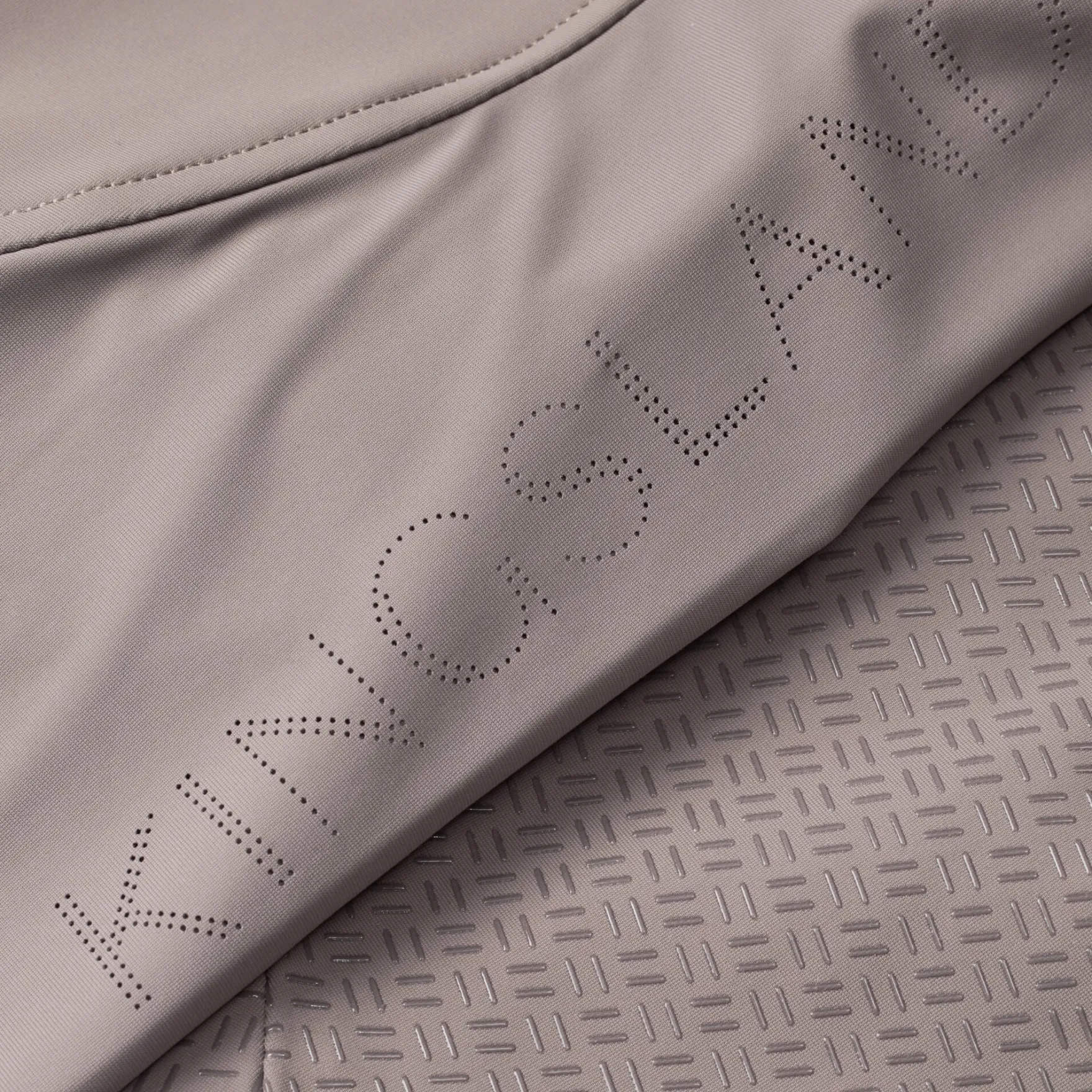 Reithose Herren KLKoa FS26 Vollbesatz, Full-Grip, Insektenschutz, UV-Schutz, nahtlos