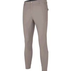 Reithose Herren KLKoa FS26 Vollbesatz, Full-Grip, Insektenschutz, UV-Schutz, nahtlos