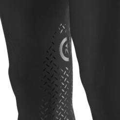 Reithose Herren Mexico, Kniebesatz, Knee-Grip