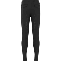 Reithose Herren Mexico, Vollbesatz, Full-Grip