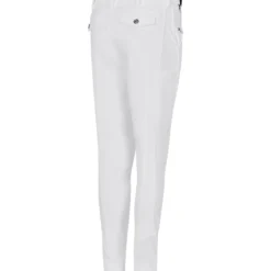 Reithose Jungen KLKnox, Vollbesatz, Full-Grip