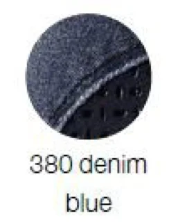 Reithose Kinder Kalotta Grip Jeans, Vollbesatz, Full-Grip