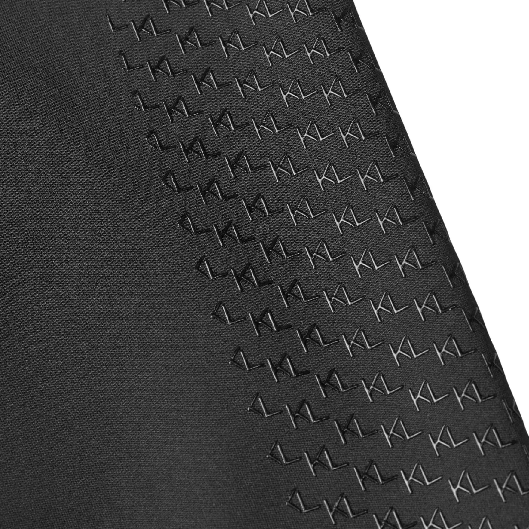 Reitleggings Damen Classic F-Grip, Vollbesatz, Full-Grip