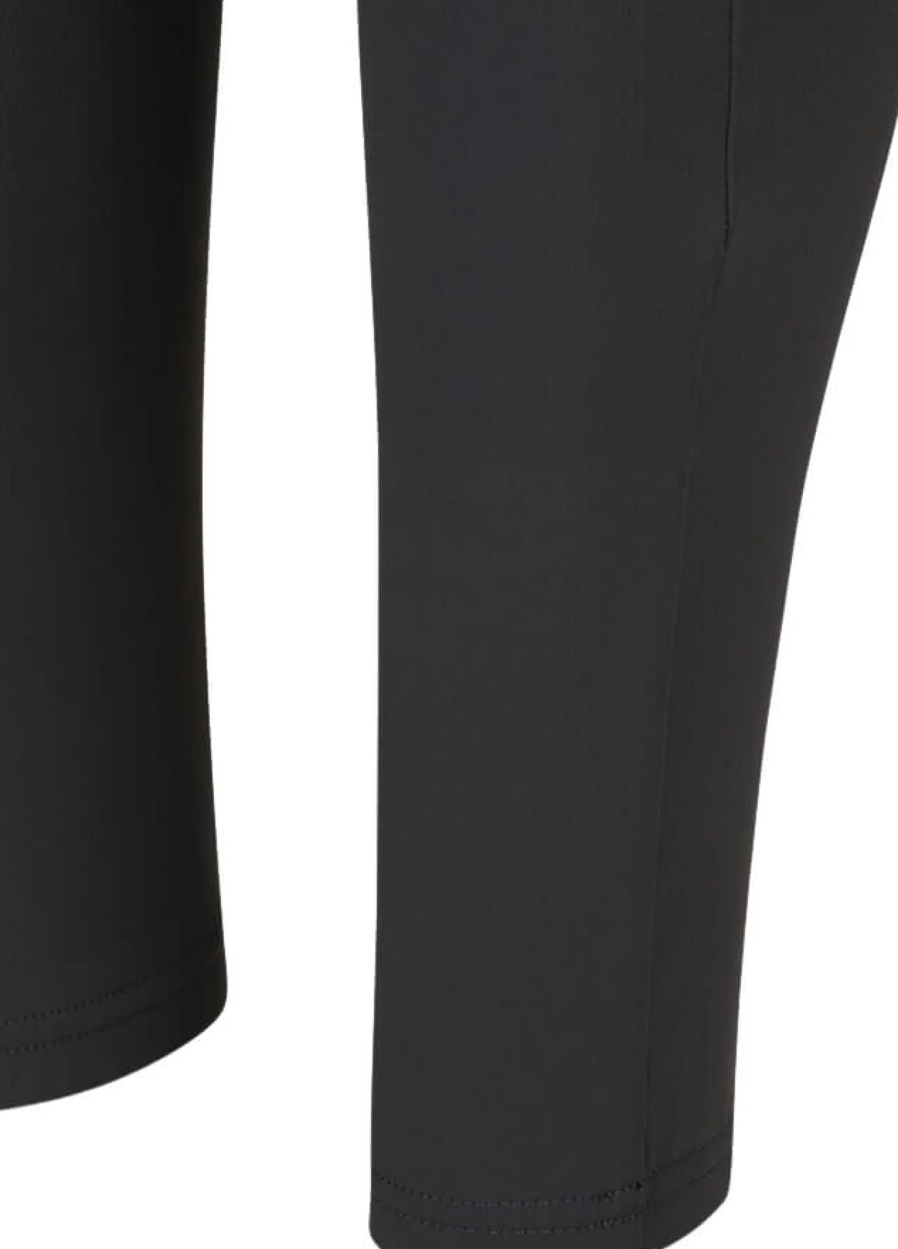 Reitleggings Damen Cosy Heritage Fanatics 25/26, Vollbesatz, Full-Grip, Winterreitleggings