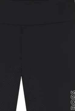 Reitleggings Damen Harriett FS26, Vollbesatz, Full-Grip, High Waist