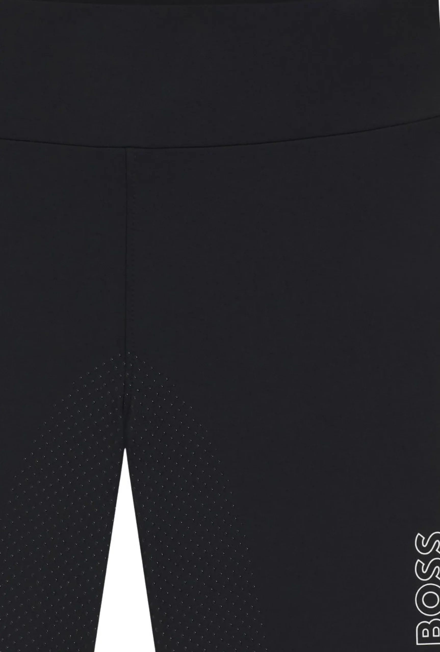 Reitleggings Damen Harriett FS26, Vollbesatz, Full-Grip, High Waist