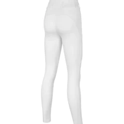 Reitleggings Damen KLAmina HW26, Vollbesatz, Full-Grip