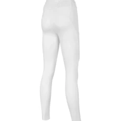 Reitleggings Damen KLAthena HW26, Vollbesatz, Full-Grip, Winter, Turnierreitleggings