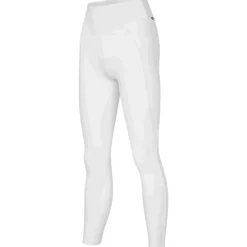 Reitleggings Damen KLLauren FS26, Vollbesatz, Full-Grip, Turnierreitleggings, High Waist