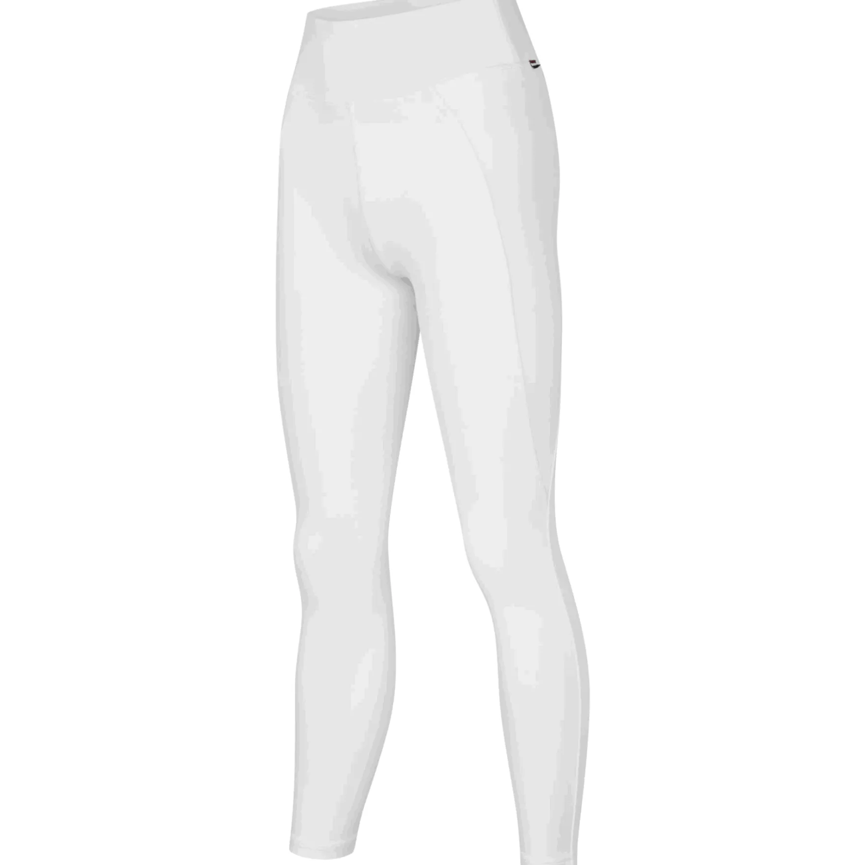 Reitleggings Damen KLLauren FS26, Vollbesatz, Full-Grip, Turnierreitleggings, High Waist