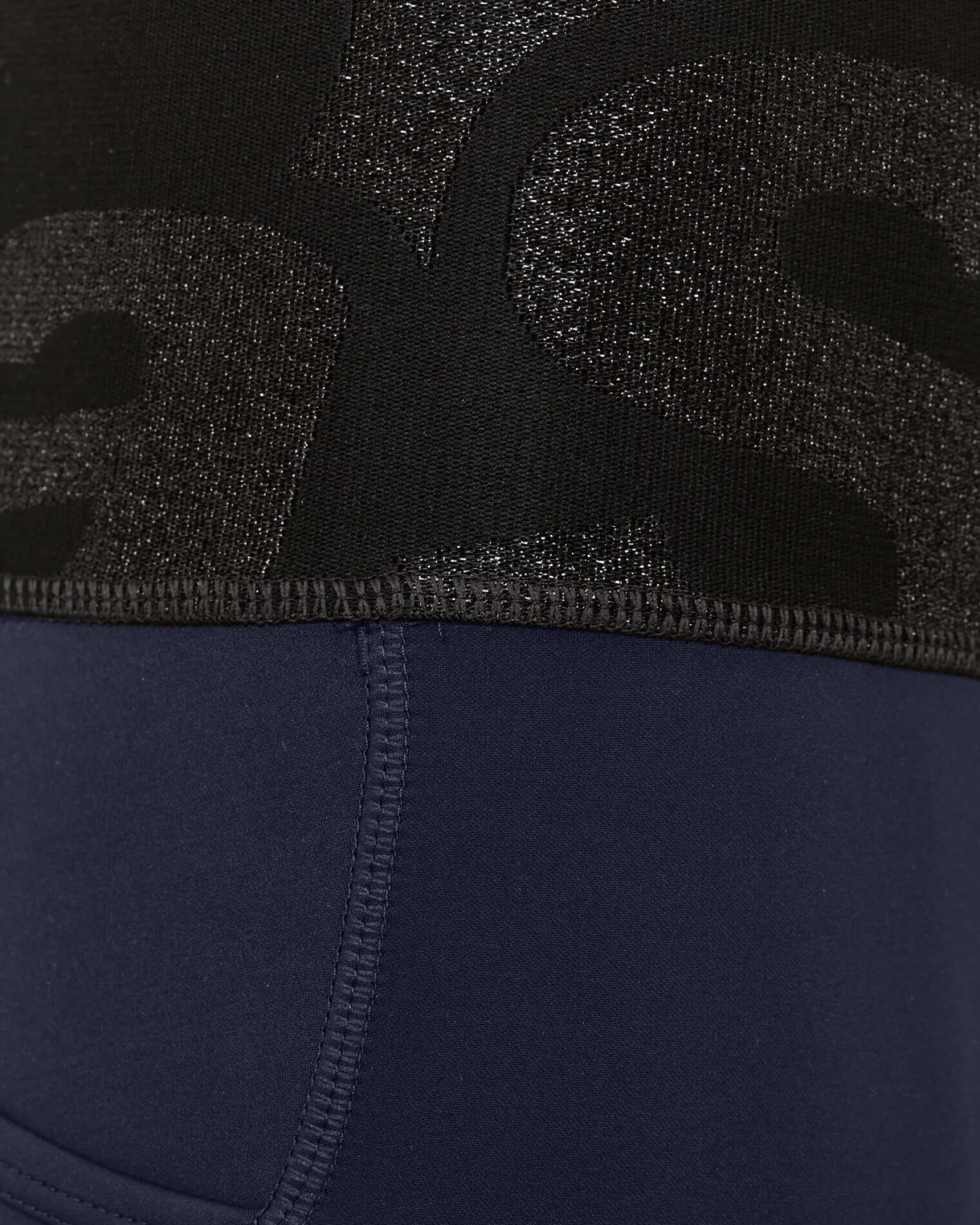Reitleggings Damen Reggings R1 High Waist Sparkle Mid Season, Kniebesatz, Knee-Grip
