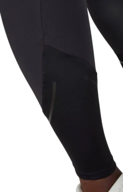 Reitleggings Damen Yella SD FS26, Vollbesatz, Full-Grip, Balance Grip, High Waist