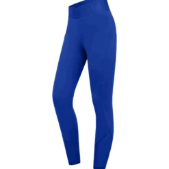 Reitleggings Kinder Pia FS25, Vollbesatz, Full-Grip