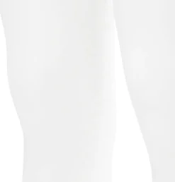 Reitleggings Mädchen Miami, Kniebesatz, Knee-Grip, High Waist