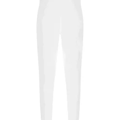 Reitleggings Mädchen Sammy, Vollbesatz, Full-Grip, High Waist