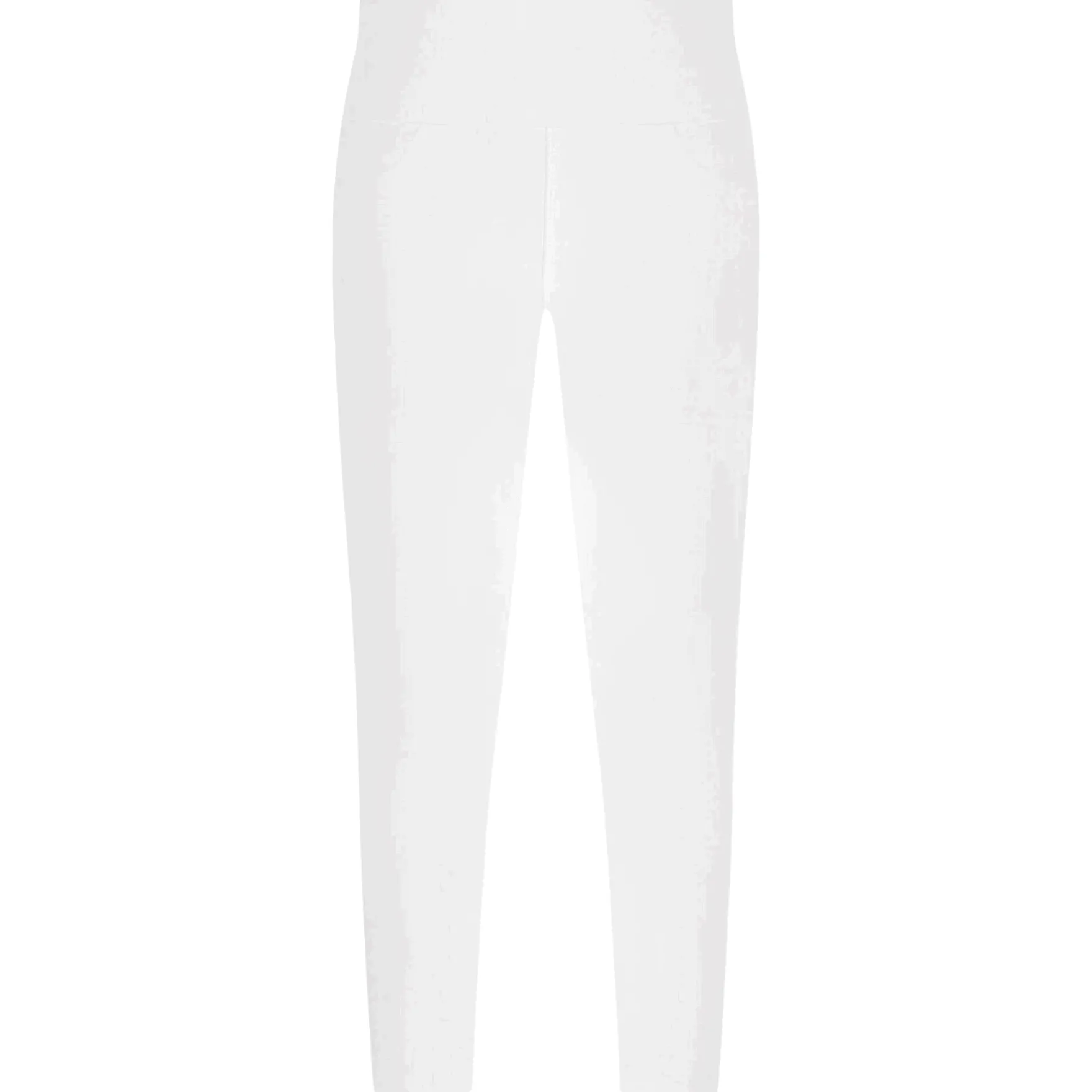 Reitleggings Mädchen Sammy, Vollbesatz, Full-Grip, High Waist