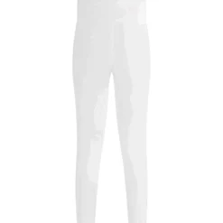 Reitleggings Mädchen Sammy, Vollbesatz, Full-Grip, High Waist