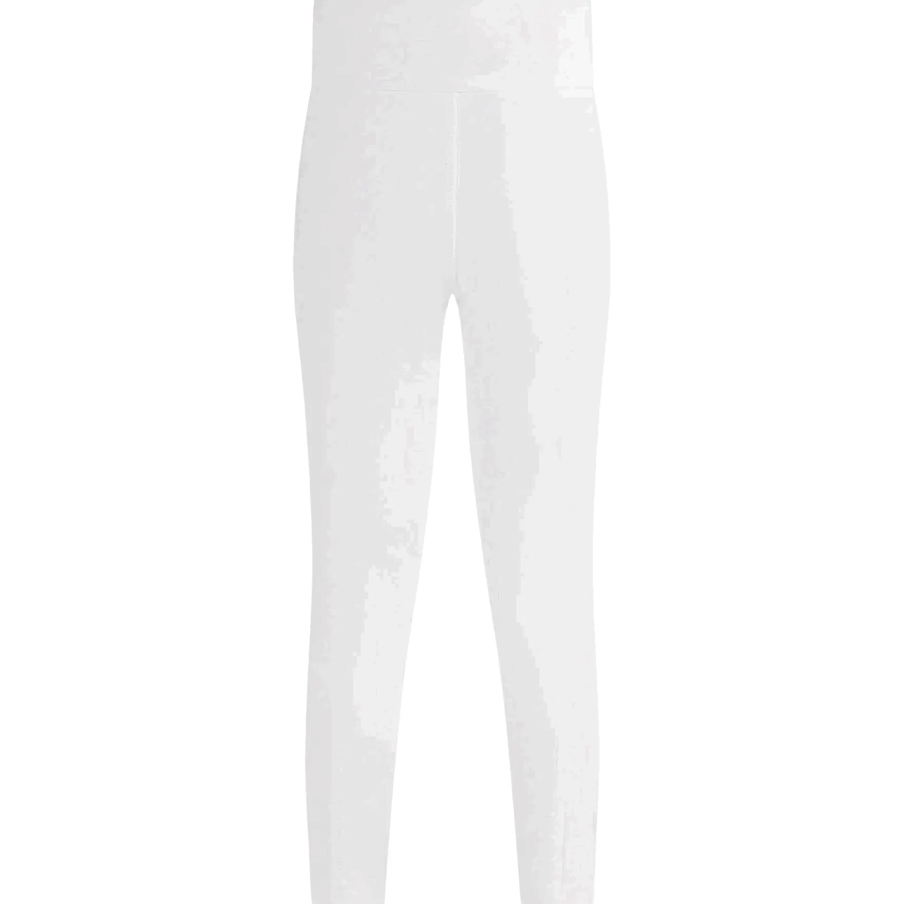 Reitleggings Mädchen Sammy, Vollbesatz, Full-Grip, High Waist